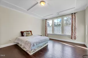 1464 Padstone Dr, Apex, NC 27502 - Photo 11