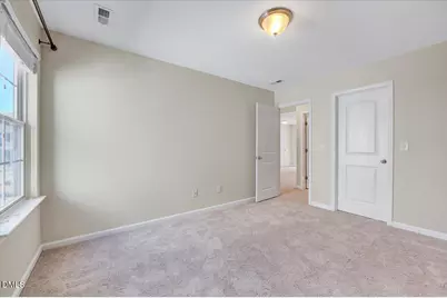 1464 Padstone Drive, Apex, NC 27502 - Photo 19