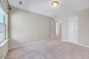 1464 Padstone Dr, Apex, NC 27502 - Photo 19