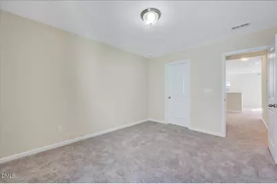 1464 Padstone Drive, Apex, NC 27502 - Photo 17