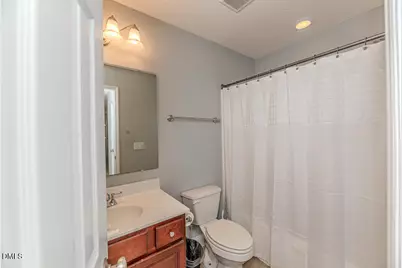 437 Spring Flowers Drive, Cameron, NC 28326 - Photo 55