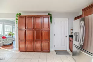 437 Spring Flowers Dr, Cameron, NC 28326 - Photo 31