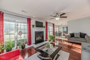 437 Spring Flowers Dr, Cameron, NC 28326 - Photo 17