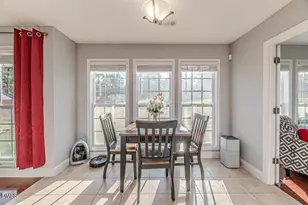 437 Spring Flowers Dr, Cameron, NC 28326 - Photo 23