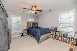 437 Spring Flowers Dr, Cameron, NC 28326 - Photo 57