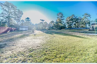 437 Spring Flowers Drive, Cameron, NC 28326 - Photo 69