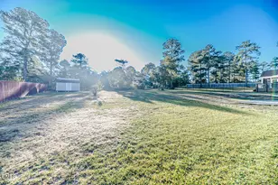 437 Spring Flowers Dr, Cameron, NC 28326 - Photo 69