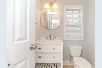 437 Spring Flowers Drive, Cameron, NC 28326 - Photo 21