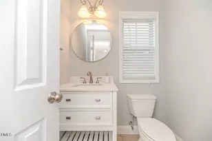 437 Spring Flowers Dr, Cameron, NC 28326 - Photo 21