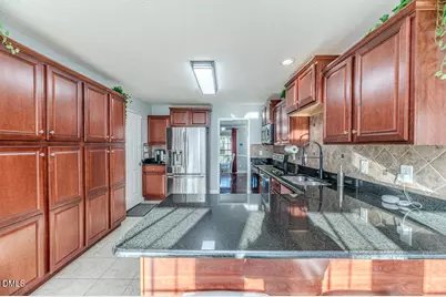 437 Spring Flowers Drive, Cameron, NC 28326 - Photo 29