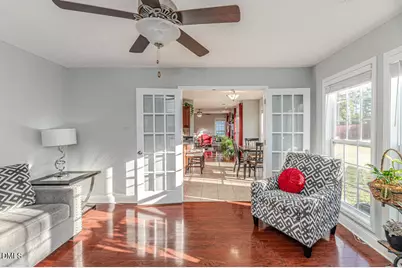 437 Spring Flowers Drive, Cameron, NC 28326 - Photo 27