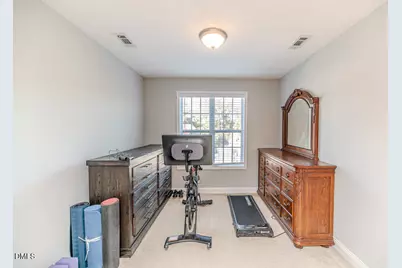 437 Spring Flowers Drive, Cameron, NC 28326 - Photo 41