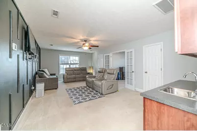 437 Spring Flowers Drive, Cameron, NC 28326 - Photo 43