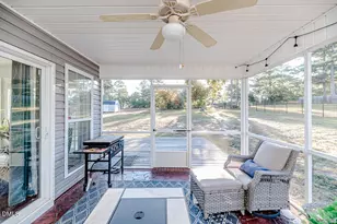 437 Spring Flowers Dr, Cameron, NC 28326 - Photo 63