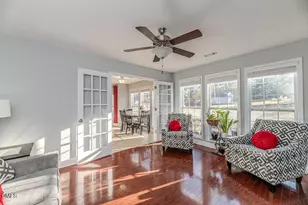 437 Spring Flowers Dr, Cameron, NC 28326 - Photo 25