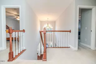 437 Spring Flowers Dr, Cameron, NC 28326 - Photo 37