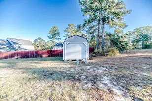 437 Spring Flowers Dr, Cameron, NC 28326 - Photo 67