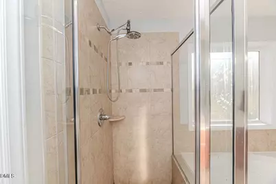 437 Spring Flowers Drive, Cameron, NC 28326 - Photo 49