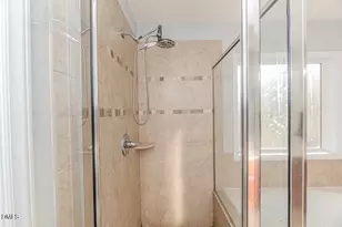 437 Spring Flowers Dr, Cameron, NC 28326 - Photo 49