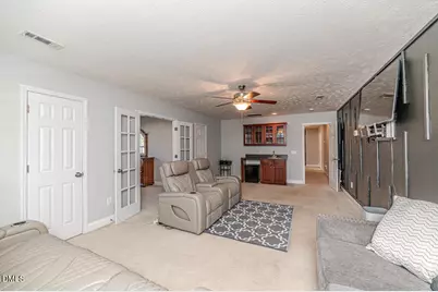 437 Spring Flowers Drive, Cameron, NC 28326 - Photo 39