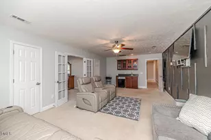 437 Spring Flowers Dr, Cameron, NC 28326 - Photo 39