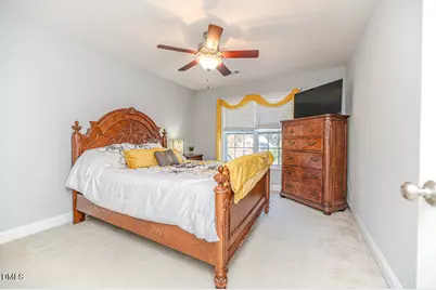 437 Spring Flowers Drive, Cameron, NC 28326 - Photo 53