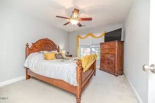 437 Spring Flowers Dr, Cameron, NC 28326 - Photo 53