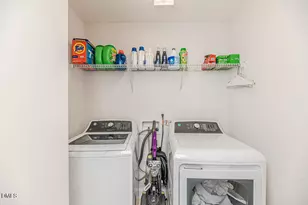 437 Spring Flowers Dr, Cameron, NC 28326 - Photo 59