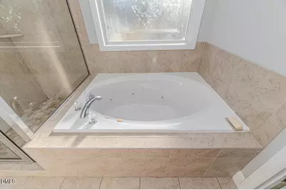 437 Spring Flowers Drive, Cameron, NC 28326 - Photo 51