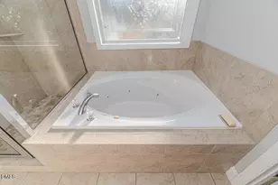 437 Spring Flowers Dr, Cameron, NC 28326 - Photo 51