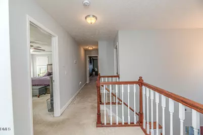 437 Spring Flowers Drive, Cameron, NC 28326 - Photo 35