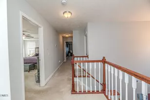 437 Spring Flowers Dr, Cameron, NC 28326 - Photo 35