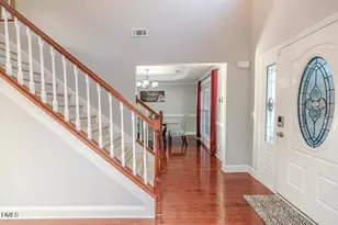 437 Spring Flowers Dr, Cameron, NC 28326 - Photo 7