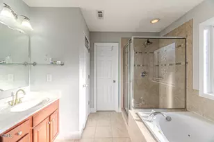 437 Spring Flowers Dr, Cameron, NC 28326 - Photo 47