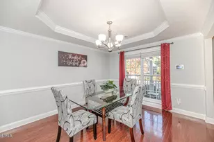 437 Spring Flowers Dr, Cameron, NC 28326 - Photo 9