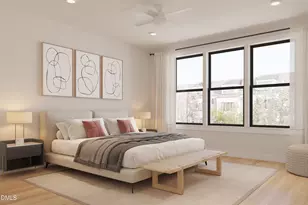 518 Morehead Ave, Durham, NC 27707 - Photo 5