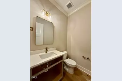 1123 Dovefield Lane, Youngsville, NC 27596 - Photo 27