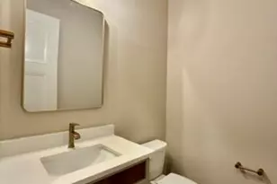 1123 Dovefield Ln, Youngsville, NC 27596 - Photo 27
