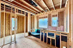 1123 Dovefield Ln, Youngsville, NC 27596 - Photo 25