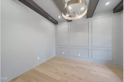 1123 Dovefield Lane, Youngsville, NC 27596 - Photo 3