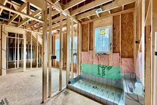 1123 Dovefield Ln, Youngsville, NC 27596 - Photo 37