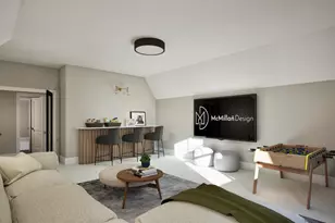 1123 Dovefield Ln, Youngsville, NC 27596 - Photo 33