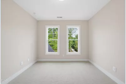 1123 Dovefield Lane, Youngsville, NC 27596 - Photo 25