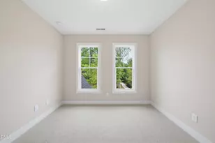 1123 Dovefield Ln, Youngsville, NC 27596 - Photo 25
