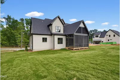 1123 Dovefield Lane, Youngsville, NC 27596 - Photo 39