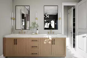 1123 Dovefield Ln, Youngsville, NC 27596 - Photo 23