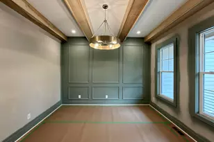 1123 Dovefield Ln, Youngsville, NC 27596 - Photo 3