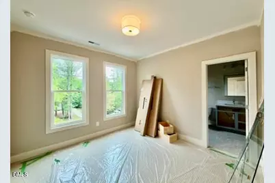 1123 Dovefield Lane, Youngsville, NC 27596 - Photo 35
