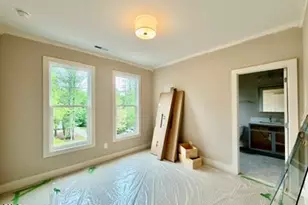 1123 Dovefield Ln, Youngsville, NC 27596 - Photo 35
