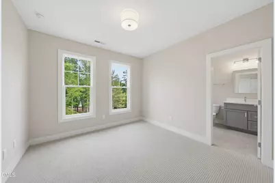 1123 Dovefield Lane, Youngsville, NC 27596 - Photo 25